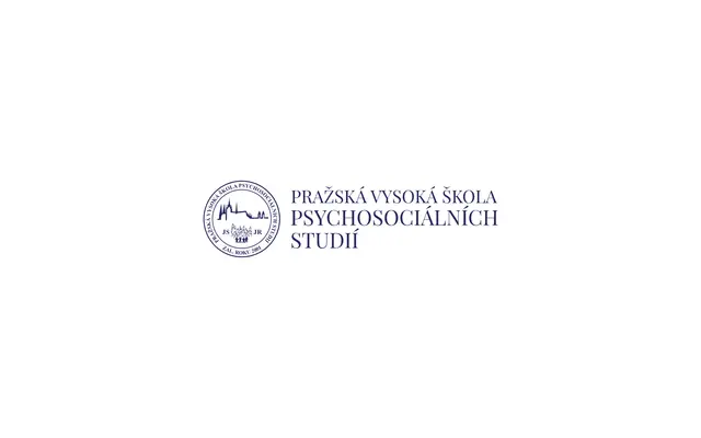 Pražská vysoká škola psychosociálních studií – partner projektu NDPS.cz