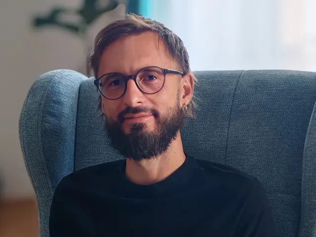 Jiří Tupý