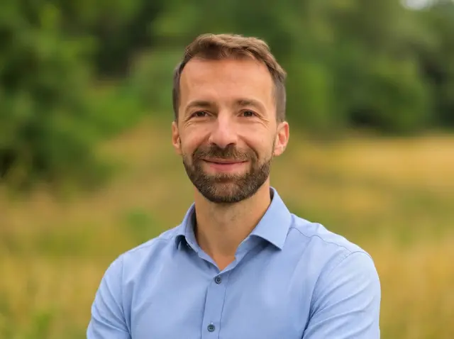 Aleš Kabilka