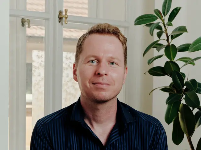 Mgr. Petr Louda