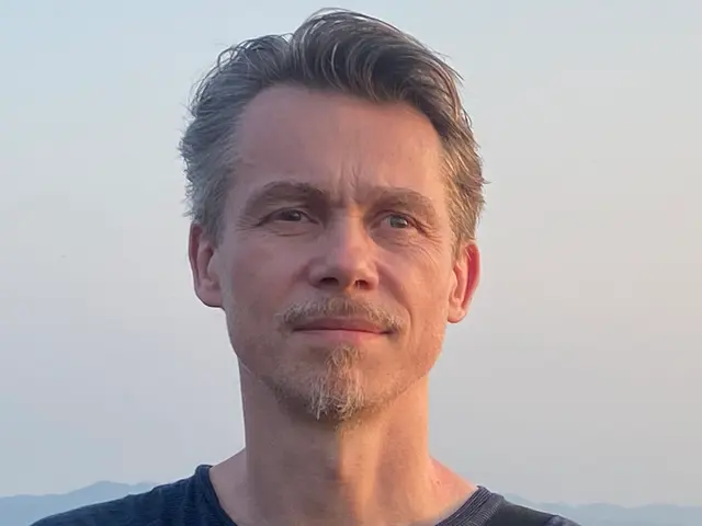 Mgr.Ing. Martin Žemla Ph.D.