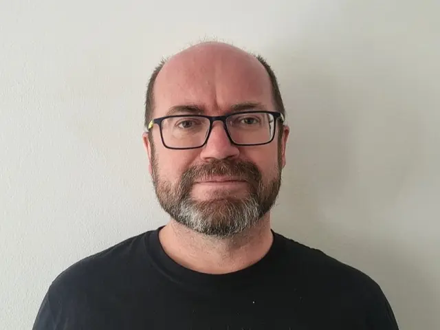 Petr Frinta