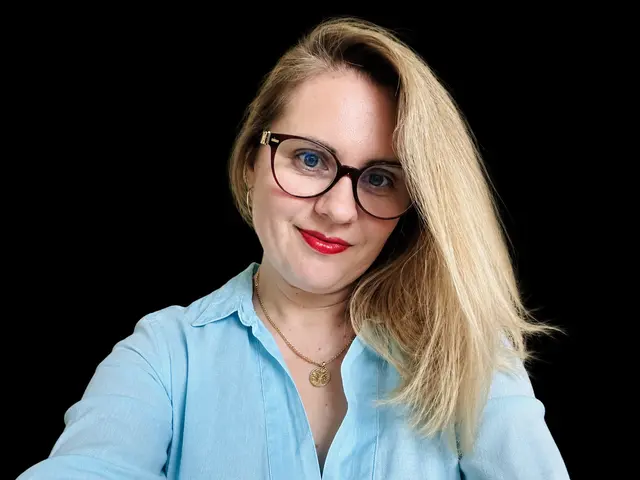 PhDr. Zuzana Grančaiová, MSc.