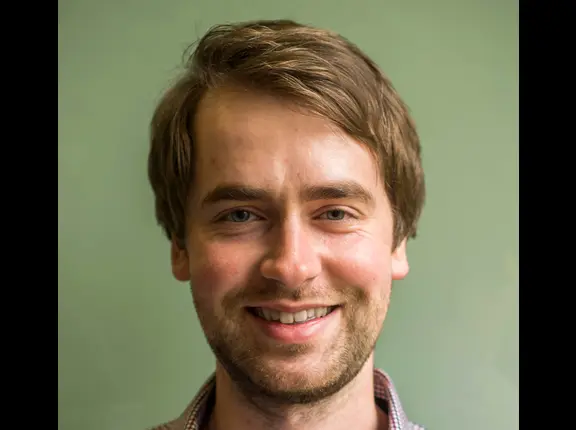 PhDr. Ing. Jan Pokluda