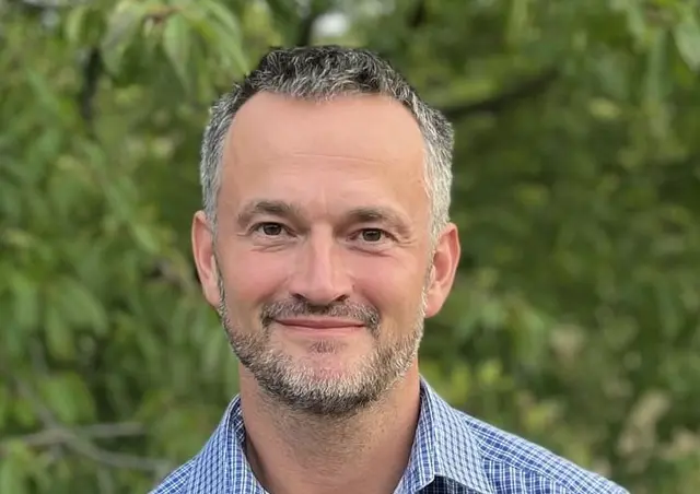 MARTIN KORYČANSKÝ