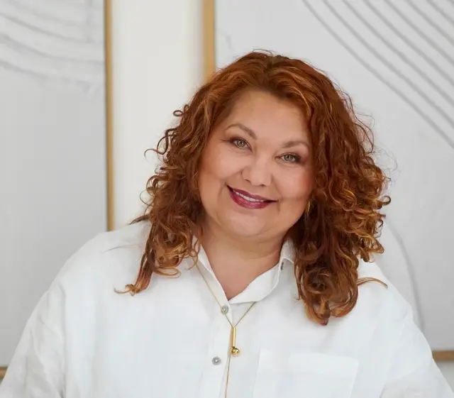 Ing. Dagmar Pechová
