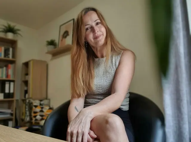 PhDr. Jarmila Holášková