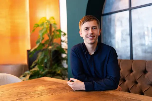 Jakub Jílek
