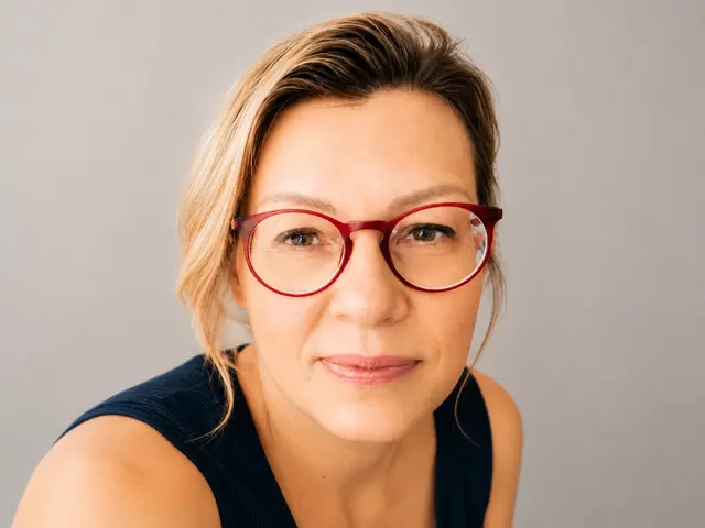 Mgr Zuzana Ema Koláček