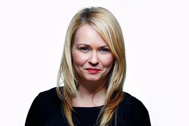 Mgr. Lucie Šídová