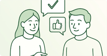 6. Zkvalitňujte komunitu